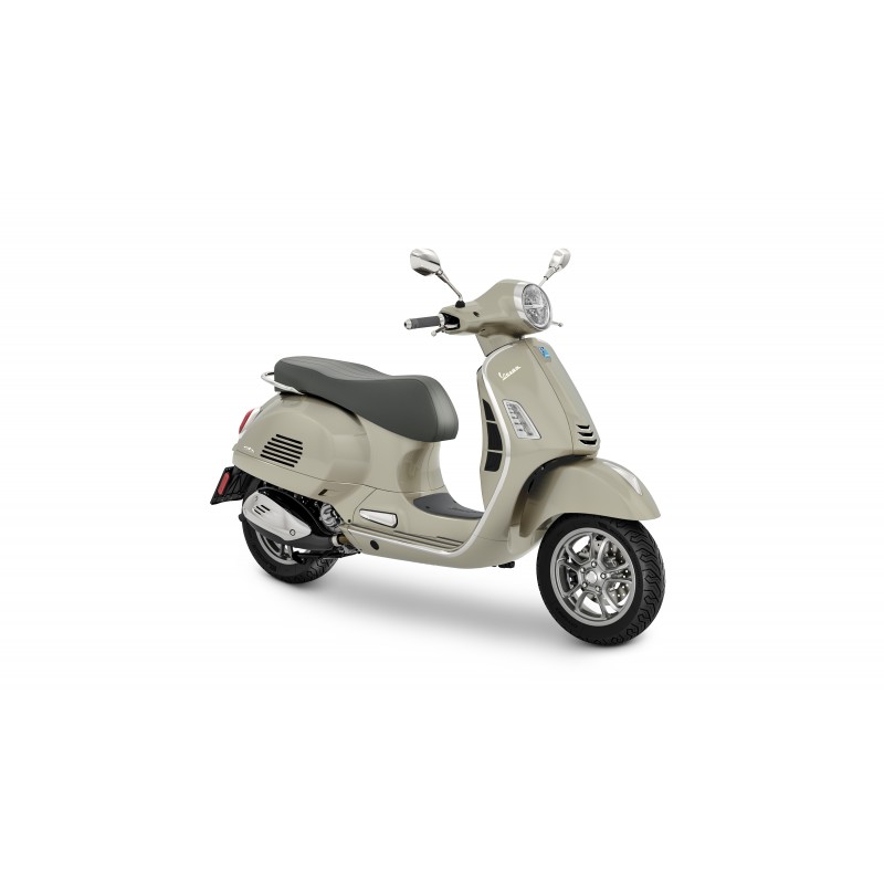 Vespa GTS 300 Vespa GTS 300