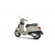 Vespa GTS 300 Vespa GTS 300