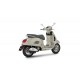 Vespa GTS 300 Vespa GTS 300