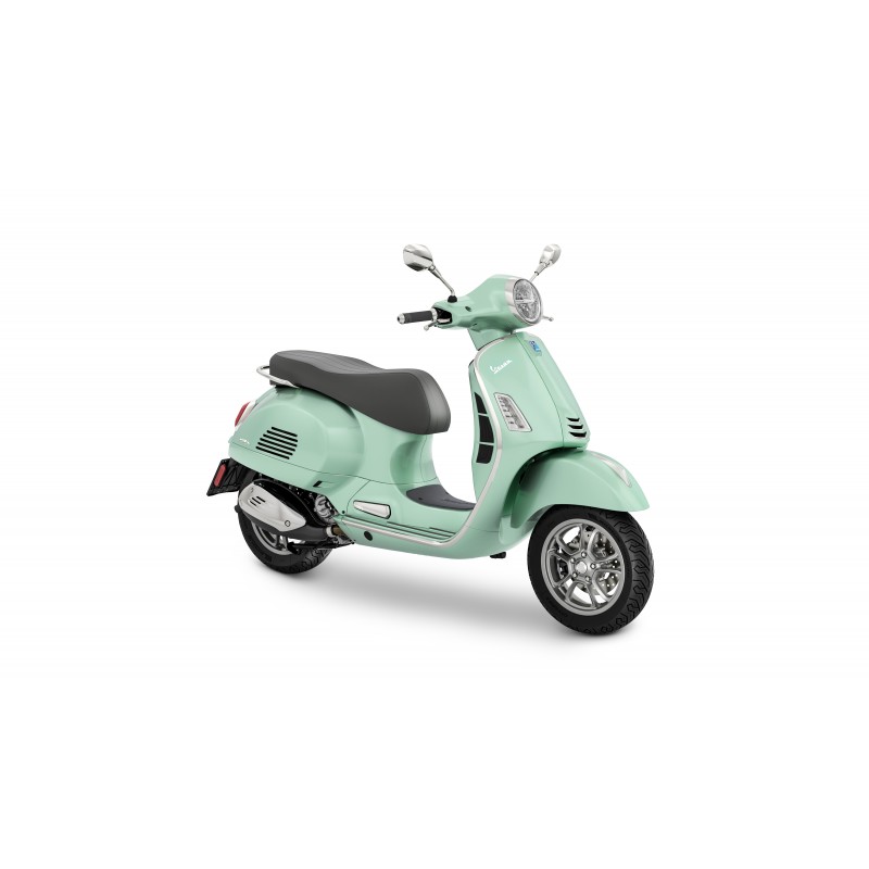 Vespa GTS 300 Vespa GTS 300