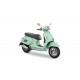 Vespa GTS 300 Vespa GTS 300