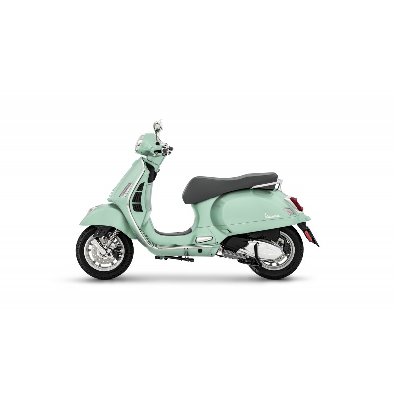 Vespa GTS 300 Vespa GTS 300
