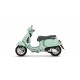 Vespa GTS 300 Vespa GTS 300