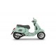 Vespa GTS 300 Vespa GTS 300