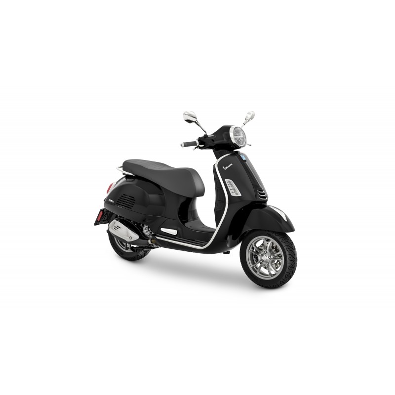 Vespa GTS 300 Vespa GTS 300