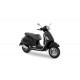 Vespa GTS 300 Vespa GTS 300