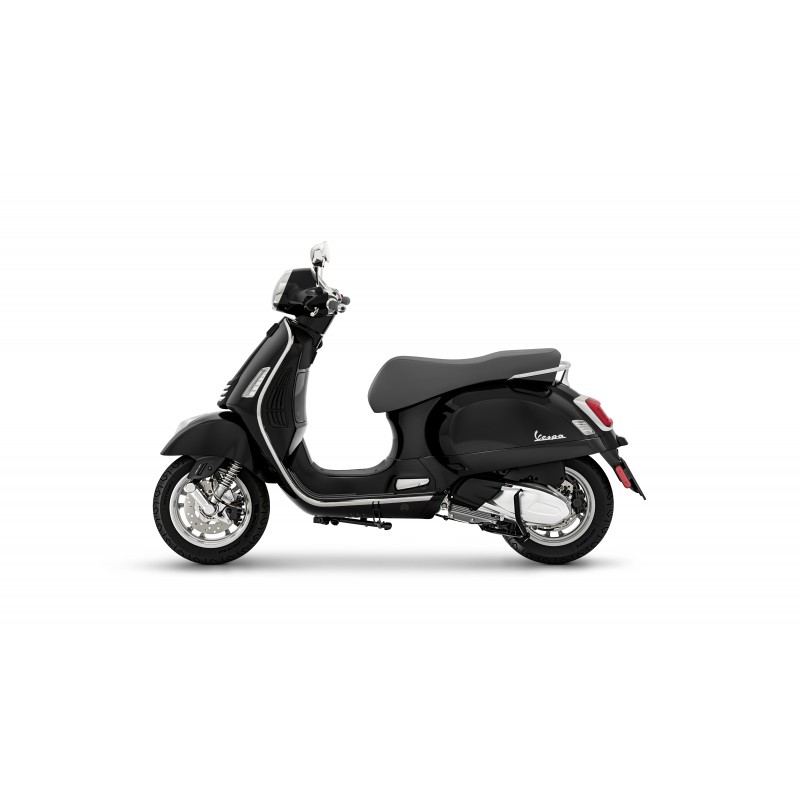 Vespa GTS 300 Vespa GTS 300