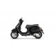 Vespa GTS 300 Vespa GTS 300