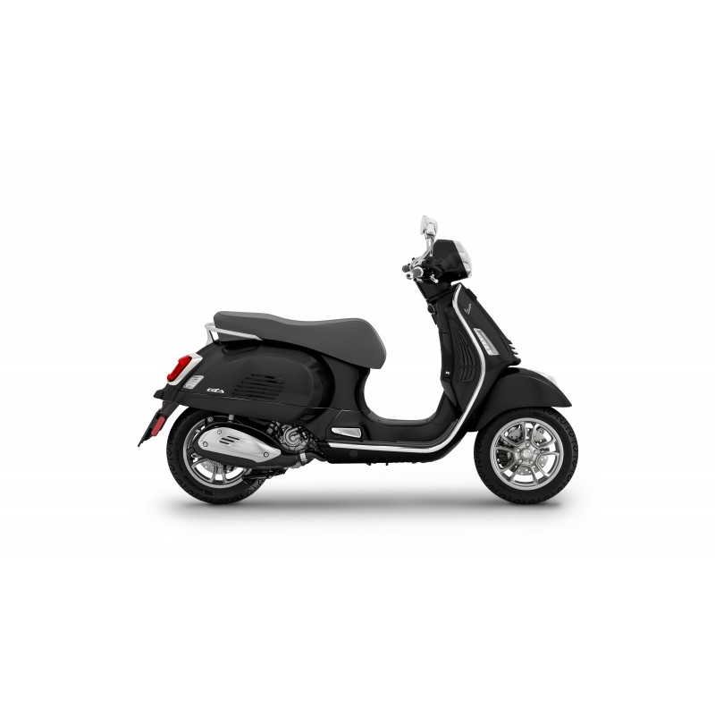 Vespa GTS 300 Vespa GTS 300