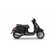 Vespa GTS 300 Vespa GTS 300