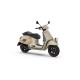 Vespa GTV Vespa GTV