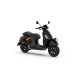 Vespa GTV Vespa GTV