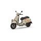 Vespa GTV Vespa GTV