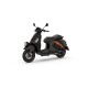 Vespa GTV Vespa GTV