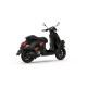 Vespa GTV Vespa GTV