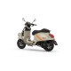 Vespa GTV Vespa GTV