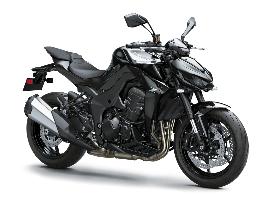 26ZR1100G_40TBK1DRF3CG_A-