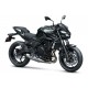 Kawasaki Z650
