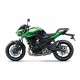 Kawasaki Z650