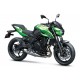 Kawasaki Z650