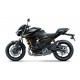 Kawasaki Z650