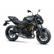 Kawasaki Z650