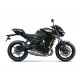 Kawasaki Z650