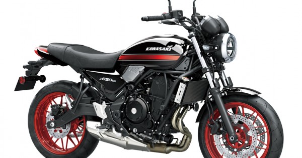 26ER650R_44TBK1DRF3CG_A-