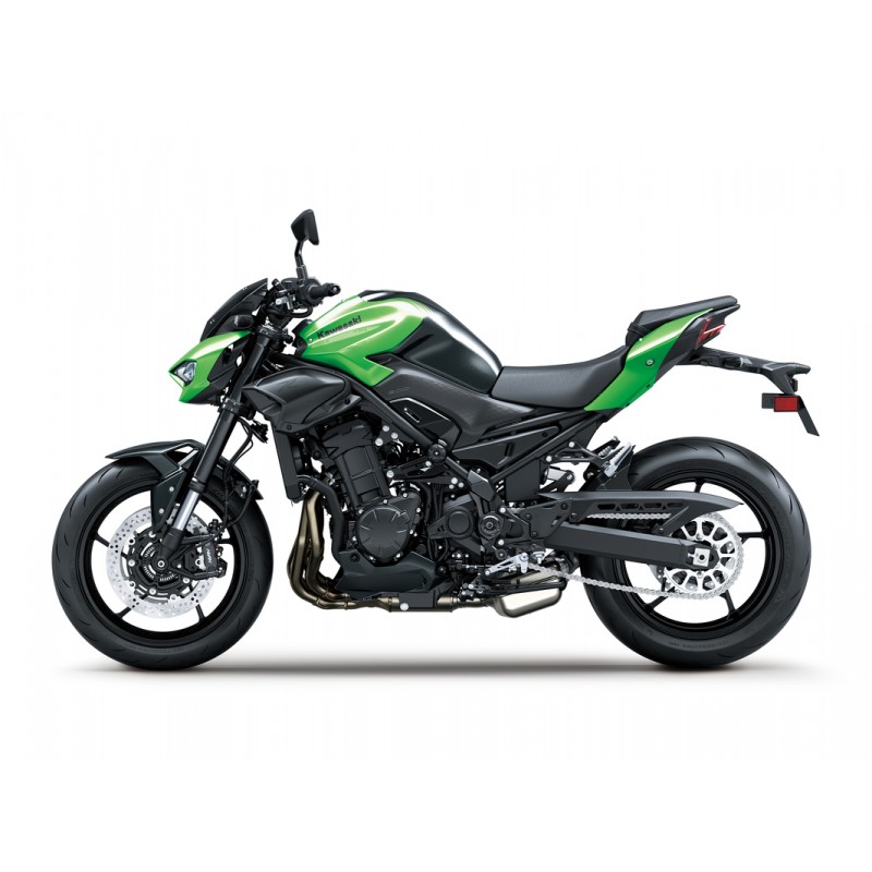 Kawasaki Z 900
