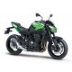Kawasaki Z 900
