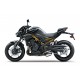 Kawasaki Z 900