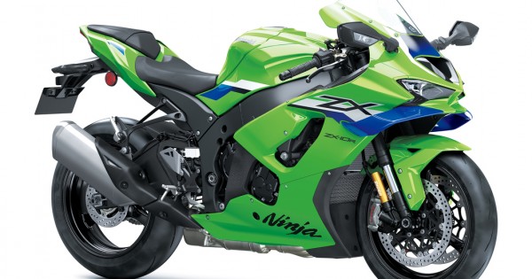 Kawasaki ZX-10R купить от 0 грн. в Украине ( 54702 ) | отзывы
