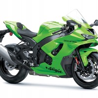 26ZX1003C_40TGN2DRF3CG_A-