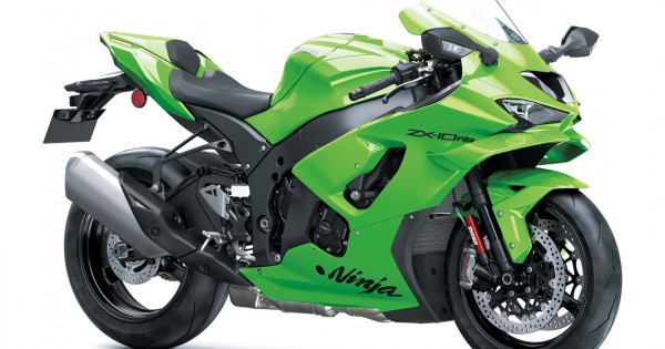 10/25.26 NKT様 Kawasaki ZX-10R купить от 50 600 000 грн. в Украине ( 54702
