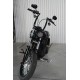 Harley-Davidson Street Bob