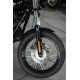 Harley-Davidson Street Bob