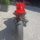 Ducati Monster 1200S
