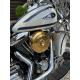 Мотоцикл Harley-Davidson Heritage Softail