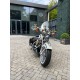 Мотоцикл Harley-Davidson Heritage Softail