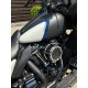 Мотоцикл HARLEY-DAVIDSON ROAD GLIDE SPECIAL 2020