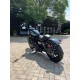 Мотоцикл Harley-Davidson 1200 Sportster  XL 2018