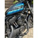 Мотоцикл Harley-Davidson 1200 Sportster XL 2018