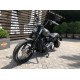 Мотоцикл Harley-Davidson Street Bob