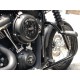 Мотоцикл Harley-Davidson Street Bob