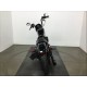 Мотоцикл HARLEY-DAVIDSON XL1200 IRON
