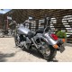 Мотоцикл Honda Shadow 400