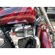 Мотоцикл Honda VTX1800