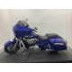 INDIAN CHIEFTAIN LIMITED
