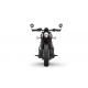 Мотоцикл Triumph Bobber Black - motodom.com.ua