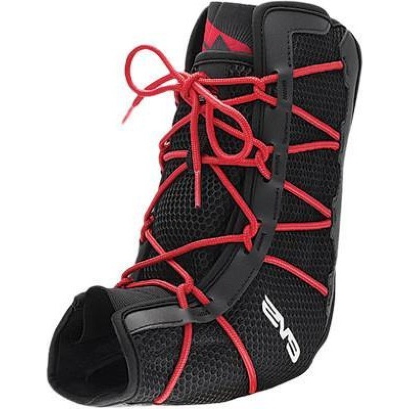 Бандаж голеностопного сустава EVS AB06